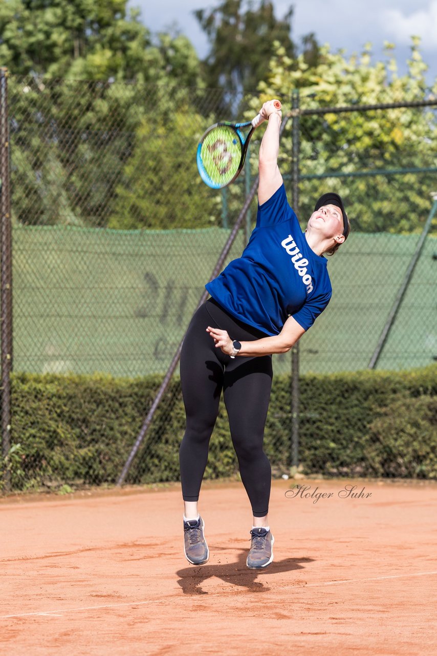 Bild 284 - Lilienthal Open